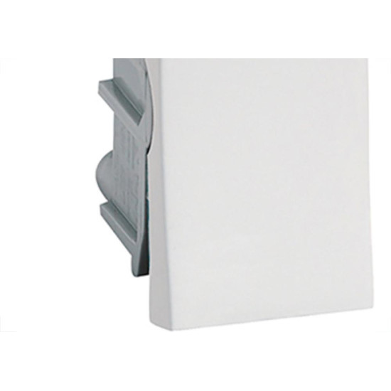 Modulo Pial Plus+ Branco 1S.Intermed.612007