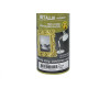 Spray Colorgin Metallik Cobre 350Ml Spray Colorgin Metallik Cobre 350Ml