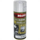 Spray Colorgin Metallik Cromado 350Ml Spray Colorgin Metallik Cromado 350Ml