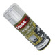 Spray Colorgin Metallik Cromado 350Ml Spray Colorgin Metallik Cromado 350Ml