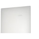 Espelho Placa Pial Plus+ Branco 4X2 Cega 618500Bc