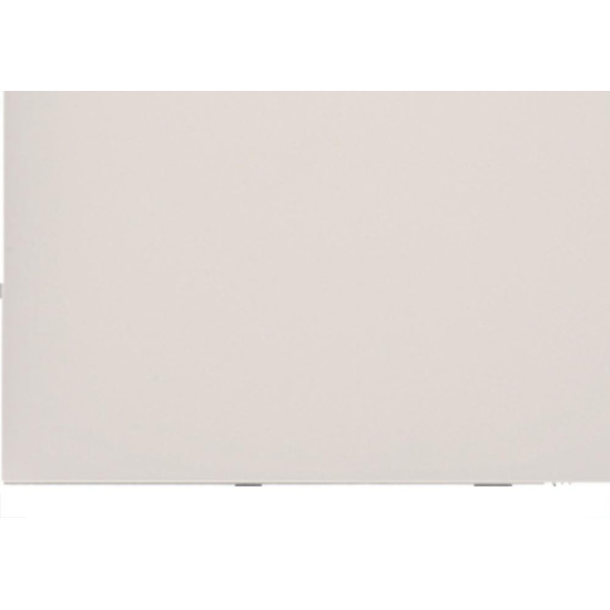 Espelho Placa Pial Plus+ Branco 4X4 Cega 618510Bc Espelho Placa Pial Plus+ Branco 4X4 Cega 618510Bc
