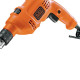 Furad B_D Impacto 3/8 220V Tm500 560W