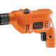 Furad B_D Impacto 3/8 220V Tm500 560W
