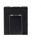 Modulo Pial Plus+ Preto 1Tom.Rj45 5045Pt