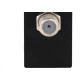Modulo Pial Plus+ Preto 1Tom.Coax 5030Pt