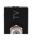 Modulo Pial Plus+ Preto 1Tom.Coax 5030Pt