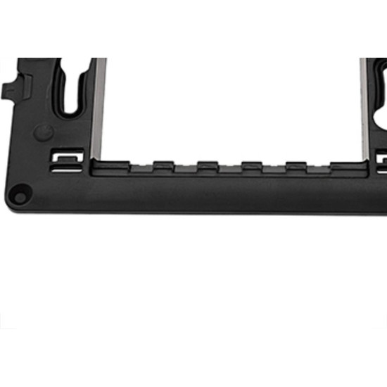 Suporte Pial Plus+ 4X2 3Mod 2122 Nt