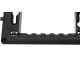 Suporte Pial Plus+ 4X2 3Mod 2122 Nt