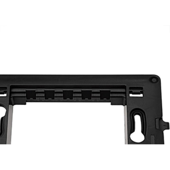 Suporte Pial Plus+ 4X2 3Mod 2122 Nt