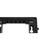 Suporte Pial Plus+ 4X2 3Mod 2122 Nt