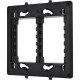 Suporte Pial Plus+ 4X4 6Mod 2124 Nt