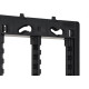 Suporte Pial Plus+ 4X4 6Mod 2124 Nt