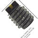 Resistencia Hydra Corona Ducha Ss 5400W 127V Resistencia Hydra Corona Ducha Ss 5400W 127V