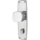 Fechad Alianca 3600/13 Externa 55Mm Fechad Alianca 3600/13 Externa 55Mm