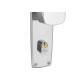 Fechad Alianca 3600/13 Externa 55Mm Fechad Alianca 3600/13 Externa 55Mm