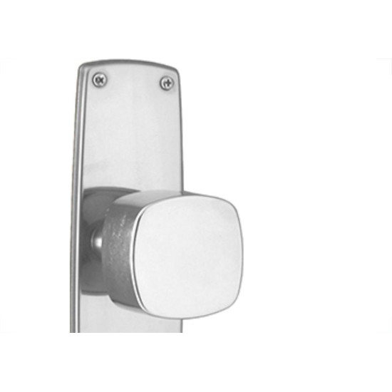 Fechad Alianca 3600/13 Externa 55Mm Fechad Alianca 3600/13 Externa 55Mm
