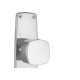 Fechad Alianca 3600/13 Externa 55Mm Fechad Alianca 3600/13 Externa 55Mm