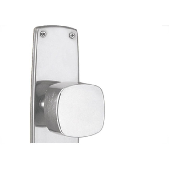 Fechad Alianca 3700/13 Interna 55Mm