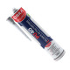 Cola Selante Pu40 Cibraflex Branco 400G Cola Selante Pu40 Cibraflex Branco 400G