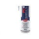 Cola Selante Pu40 Cibraflex Branco 400G Cola Selante Pu40 Cibraflex Branco 400G