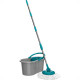 Rodo Mop Giratorio C/Balde Fit 5010 Rodo Mop Giratorio C/Balde Fit 5010