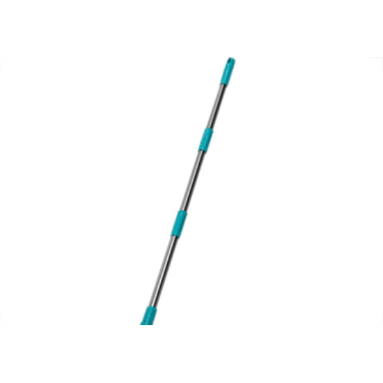 Rodo Mop Giratorio C/Balde Fit 5010 Rodo Mop Giratorio C/Balde Fit 5010