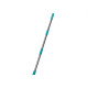 Rodo Mop Giratorio C/Balde Fit 5010 Rodo Mop Giratorio C/Balde Fit 5010