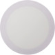 Luminaria Led Embutir Redonda 18W 6500K Economax Luminaria Led Embutir Redonda 18W 6500K Economax