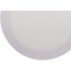 Luminaria Led Embutir Redonda 18W 6500K Economax Luminaria Led Embutir Redonda 18W 6500K Economax