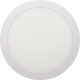 Luminaria Led Sob Red 12W 6500K Economax