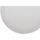 Luminaria Led Sob Red 18W 6500K Economax Luminaria Led Sob Red 18W 6500K Economax