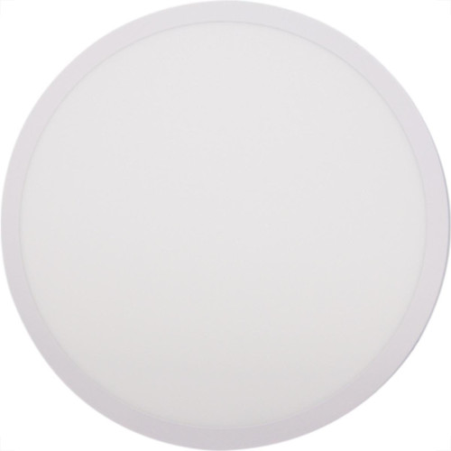 Luminaria Led Sob Red 24W 6500K Economax