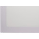 Luminaria Led Embutir Quadrada 12W 6500K Economax Luminaria Led Embutir Quadrada 12W 6500K Economax