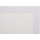 Luminaria Led Embutir Quadrada 12W 6500K Economax Luminaria Led Embutir Quadrada 12W 6500K Economax
