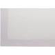 Luminaria Led Embutir Quadrada 18W 6500K Economax Luminaria Led Embutir Quadrada 18W 6500K Economax