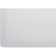 Luminaria Led Sob Quad 12W 6500K Economax Luminaria Led Sob Quad 12W 6500K Economax