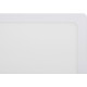 Luminaria Led Sob Quad 12W 6500K Economax Luminaria Led Sob Quad 12W 6500K Economax