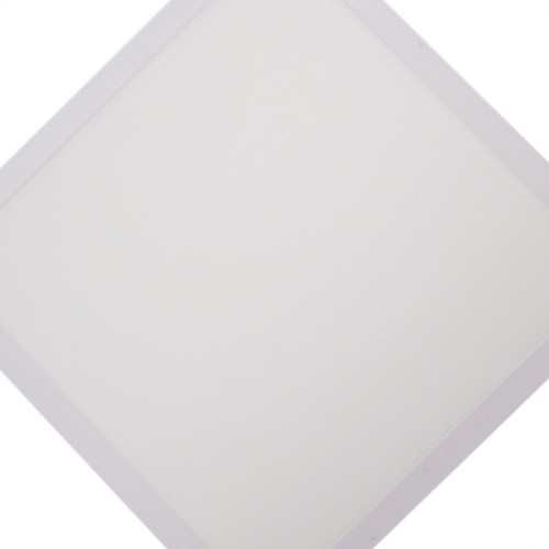 Luminaria Led Sob Quad 24W 6500K Economax Luminaria Led Sob Quad 24W 6500K Economax