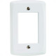Espelho Placa Tramontina Lux 4X2 3Int 57105/007