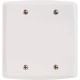 Espelho Placa Tramontina Lux 4X4 Cega 57105/021