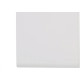 Espelho Placa Tramontina Liz 4X2 Cega 57106/201 Espelho Placa Tramontina Liz 4X2 Cega 57106/201