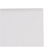 Espelho Placa Tramontina Liz 4X2 Cega 57106/201 Espelho Placa Tramontina Liz 4X2 Cega 57106/201
