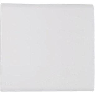 Espelho Placa Tramontina Liz 4X4 Cega 57106/021