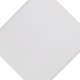 Espelho Placa Tramontina Liz 4X4 Cega 57106/021