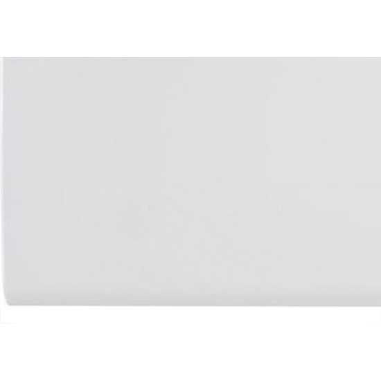 Espelho Placa Tramontina Liz 4X4 Cega 57106/021