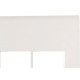 Espelho Placa Tramontina Liz 4X4 2Int 57106/023