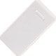 Modulo Tramontina 1 Simples Branco 010