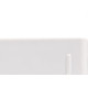 Modulo Tramontina 1 Simples Branco 010