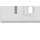 Modulo Tramontina Tomada Fn Rj11 Branco 051